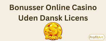 Bedste Spil Uden Om Rufus Oplev Fantastiske Alternativer 627568534