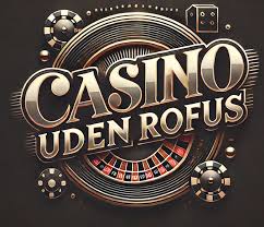 Bedste spil uden om Rufus Oplev nye gaming-muligheder