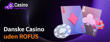 Bedste spil uden om Rufus Oplev nye gaming-muligheder