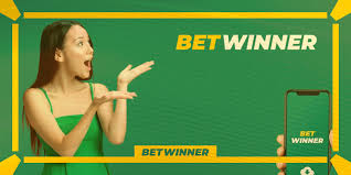 Betting at BetWinner A Comprehensive Guide -367033825