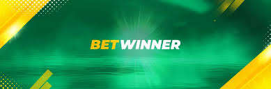 Betwinner  La Meilleure Plateforme de Paris Sportifs