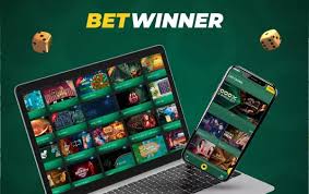 Betwinner  La Meilleure Plateforme de Paris Sportifs