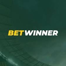 Betwinner  La Meilleure Plateforme de Paris Sportifs
