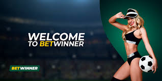 Betwinner Your Gateway to Online Betting Success 1981802737
