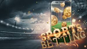 Betwinner Your Ultimate Betting Destination 423171191