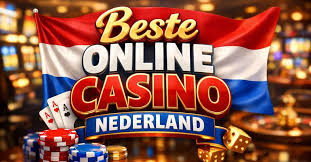 Buitenlandse Casino Ontdek de Wereld van Online Gokken 314195206 Buitenlandse Casino Ontdek de Wereld van Online Gokken 314195206