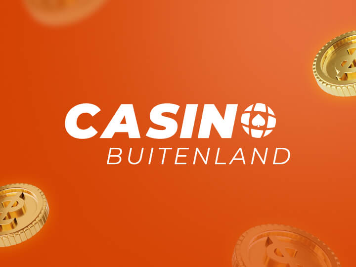 Buitenlandse Casino Ontdek de Wereld van Online Gokken 314195206 Buitenlandse Casino Ontdek de Wereld van Online Gokken 314195206