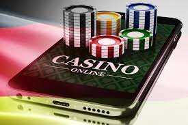 Casino Extreme Canada Your Ultimate Online Gaming Destination 730123675