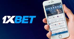 Casino Insights Strategies to Enhance Your Gaming Experience