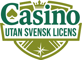 Casino med Minsta Insättning En Guide till Små Insatser och Stora Vinster