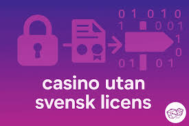 Casino med Minsta Insättning En Guide till Små Insatser och Stora Vinster