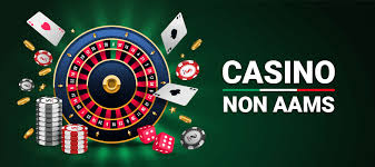 Casinò non AAMS Affidabili Guida Completa 1172599112
