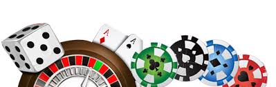 Casinò Online Senza Registrazione Gioca Senza Limiti 1007358487