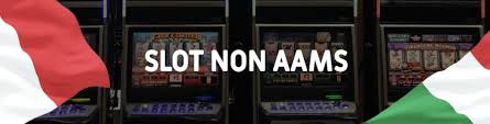 Casinò Senza AAMS Scopri il Mondo del Gioco Online Slegato dai Vincoli