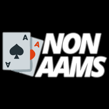 Casinò Senza AAMS Scopri il Mondo del Gioco Online Slegato dai Vincoli