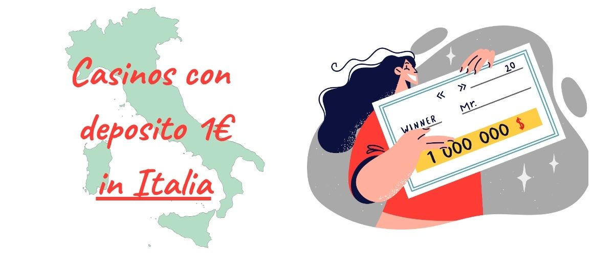 Casinò Senza ADM Guida Completa ai Casinò Non AAMS