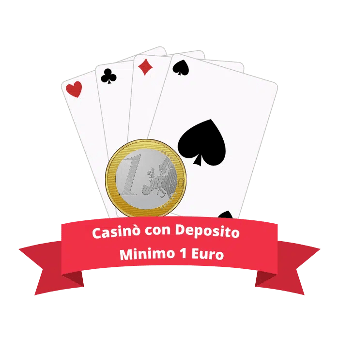Casinò Senza ADM Guida Completa ai Casinò Non AAMS