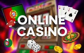 Descubra os Melhores Online Casinos com Bónus