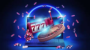 Discover Ocean Breeze Casino No Deposit Bonuses for Big Wins