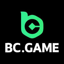 Discover the Exciting World of BC.Game in Germany