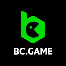 Discover the Exciting World of BCGame Casino