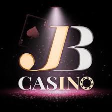 Discover the Exciting World of JB Casino Games 1908011128