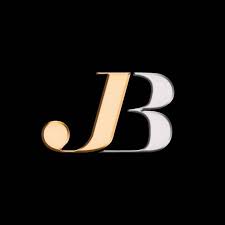 Discover the Exciting World of JB Casino Games 1908011128