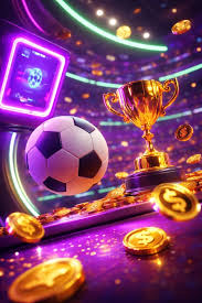 Discover the Exciting World of JB Casino Games 1908011128