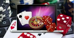 Discover the Exciting World of Zoome Casino 146508425