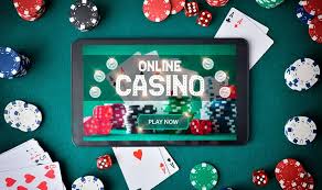 Discover the Thrills of BitKingz Online Casino UK