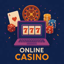 Discovering Betblast Casino A Comprehensive Guide