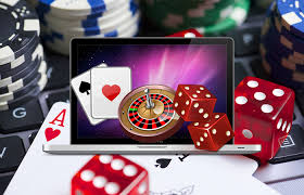 Experience Exciting Games at Casinoly Casino