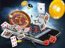 Experience the Excitement of Amigo Wins Your Ultimate Online Casino Destination