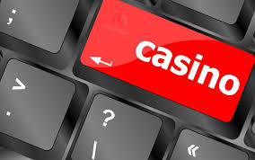 Experience the Thrill at Casino BigWins UK