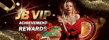 Experience the Thrill of JB Casino Online for Unforgettable Gaming Adventures