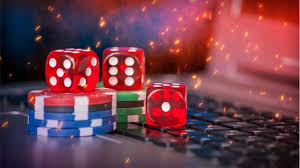 Experience Thrills at Gamblii Casino & Sportsbook