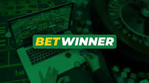 Explore BetWinner Betting Platform Your Ultimate Betting Experience