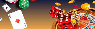 Exploring Love Casino 2 Payment Options for Seamless Transactions -354656919