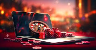 Exploring Love Casino 2 Payment Options for Seamless Transactions -354656919