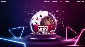 Exploring the World of Roulette Beyond GamStop A Guide to Non-GamStop Options