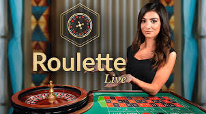 Exploring the World of Roulette Beyond GamStop A Guide to Non-GamStop Options