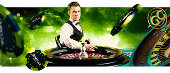 Exploring the World of Roulette Beyond GamStop A Guide to Non-GamStop Options