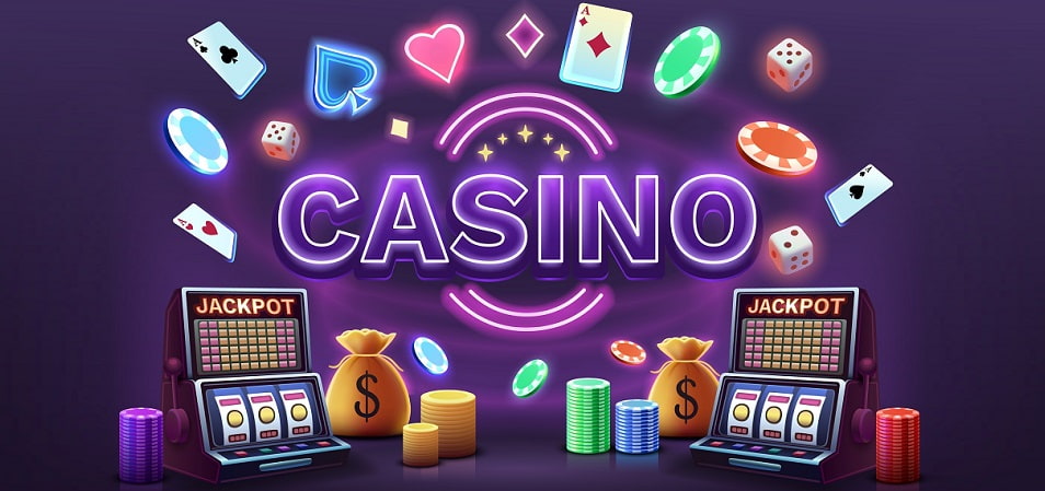 Få det bedste casino bonus uden omsætningskrav 748226409