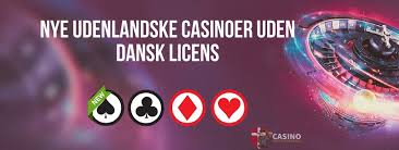 Gratis Penge Uden Indbetaling - Bliv Belønnet Uden Risiko