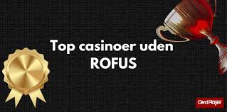 Gratis Spins I Dag Uden Indbetaling
