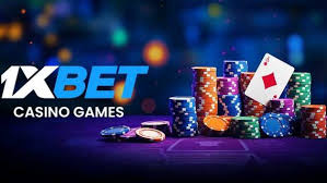 How to Sign Up for 1xbet Online A Comprehensive Guide 804256034