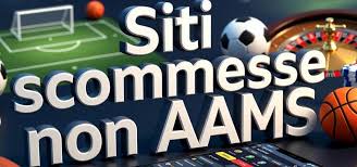 I Migliori Siti di Scommesse Online Guida Completa e Sicura
