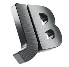 JB Casino Login Your Gateway to Exciting Gaming Experiences