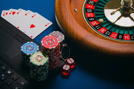 Live Roulette The Ultimate Guide to Winning Strategies and Tips