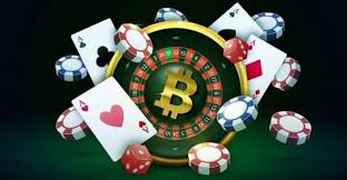 Lucky Mister Casino Sign In Your Gateway to Exciting Gaming